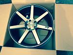Niche Verona Black Machined 20" Staggered-123.jpg