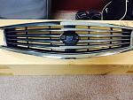 2012 G37xS OEM grille-00v0v_caqipaxib3b_600x450.jpg