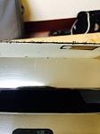 2012 G37xS OEM grille-00z0z_gfe553idrr5_600x450.jpg