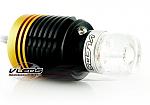 Amber V3 Triton LED System-v3_a2_4.jpg