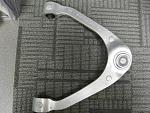 OEM Front Suspension Arms - 2010 G37 Sedan-img_1258.jpg