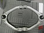 OEM Front Suspension Arms - 2010 G37 Sedan-img_1259.jpg
