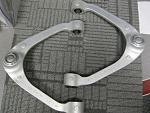OEM Front Suspension Arms - 2010 G37 Sedan-img_1260.jpg