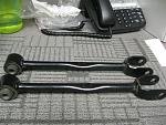 OEM Rear Control Arms - 2010 G37 Sedan-img_1255.jpg