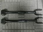 OEM Rear Control Arms - 2010 G37 Sedan-img_1256.jpg