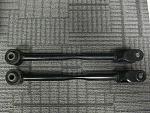 OEM Rear Control Arms - 2010 G37 Sedan-img_1257.jpg