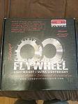 Stage 3 Competition Clutch and Lightweight Flywheel-00j0j_l8kzt7d2jfg_600x450.jpg