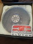 Stage 3 Competition Clutch and Lightweight Flywheel-00l0l_awzxvlevzmy_600x450.jpg
