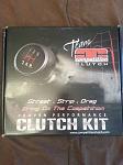 Stage 3 Competition Clutch and Lightweight Flywheel-00x0x_csffllh8bur_600x450.jpg
