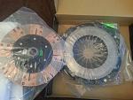 Stage 3 Competition Clutch and Lightweight Flywheel-00p0p_5rjwykk5uph_600x450.jpg