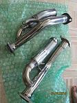 Motordyne e370 + ART pipes-1466064_10152222084467632_4370123147024009648_n.jpg