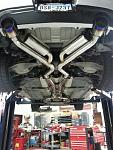 Motordyne e370 + ART pipes-10385282_10152222084412632_946593829667341174_n.jpg