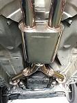 Motordyne e370 + ART pipes-10428516_10152222084507632_7123201805199460146_n.jpg