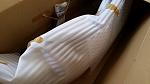 Oem ipl bumper with foglight inserts brand new-photo-3-copy.jpg