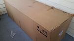 Oem ipl bumper with foglight inserts brand new-photo-4.jpg
