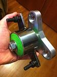 Drop engineering trans mount-drop-mount-1.jpg