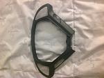 2010+ steering wheel trim bezel-image.jpg