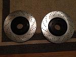 New Adam's Rotors Sportpk Cross Drilled-rotors.jpg