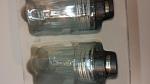 G37 HID Bulbs-20140604_085544.jpg