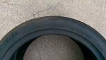 2 new w/ stickers 245/40/18 bf goodrich g-force R1-1401921891178.jpg