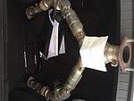 OEM Y pipe-image.jpg