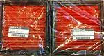 OEM Air Filters-intake-filters.jpg
