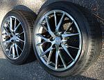 Nearly new IPL Front Rims &amp; Tires with TPMS-ipl-2.jpg