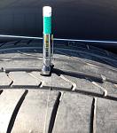 Nearly new IPL Front Rims &amp; Tires with TPMS-ipl-1.jpg