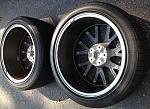 Nearly new IPL Front Rims &amp; Tires with TPMS-ipl-3.jpg