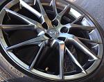 Nearly new IPL Front Rims &amp; Tires with TPMS-ipl-5.jpg