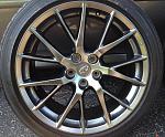 Nearly new IPL Front Rims &amp; Tires with TPMS-ipl-6.jpg