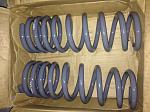 Impul and H&amp;R springs-img_3626.jpg