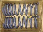 Impul and H&amp;R springs-img_3628.jpg