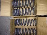Impul and H&amp;R springs-img_3629.jpg
