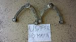 oem front and rear camber kit.-front.jpg