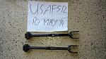 oem front and rear camber kit.-rear.jpg