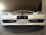 A few exterior parts from x coupe-img_0188.jpg