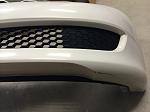 A few exterior parts from x coupe-img_0192.jpg