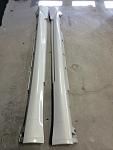 A few exterior parts from x coupe-img_0195.jpg
