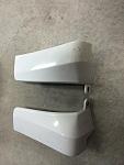A few exterior parts from x coupe-img_0198.jpg