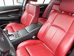 2012 Red sadan interior-red-intrior.jpg