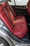 2012 Red sadan interior-infiniti-g37-anniversary-back-seats.jpg