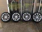Stock G37s wheels and tires (Local Only)-img_2548.jpg