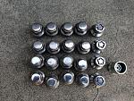 Stock G37s wheels and tires (Local Only)-img_2563.jpg