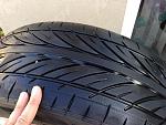 Stock G37s wheels and tires (Local Only)-img_2558.jpg