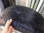 Stock G37s wheels and tires (Local Only)-img_2561.jpg