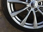 Stock G37s wheels and tires (Local Only)-img_2555.jpg