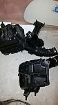 OEM SALE- Strut Bars, CATS, Intakes, and Differential gear-20140608_171410_resized_1.jpg