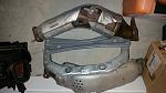 OEM SALE- Strut Bars, CATS, Intakes, and Differential gear-20140608_171434_resized_1.jpg