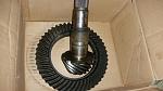 OEM SALE- Strut Bars, CATS, Intakes, and Differential gear-20140608_171532_resized_1.jpg